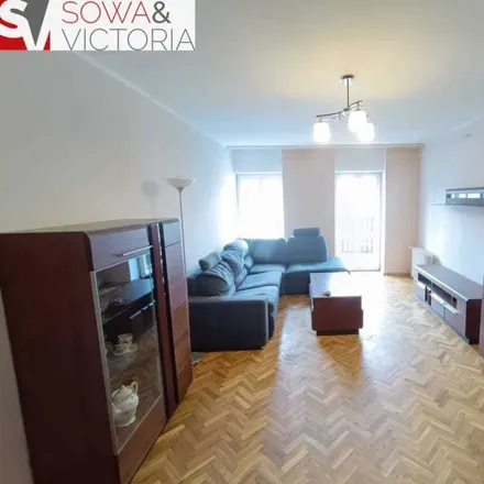 Image 4 - Jana Sobieskiego, 58-500 Jelenia Góra, Poland - Apartment for sale