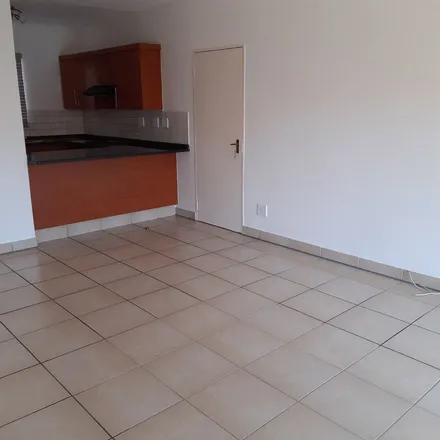 Image 4 - 363 De Wet Drive, Bendor Park, Polokwane, 0700, South Africa - Townhouse for rent