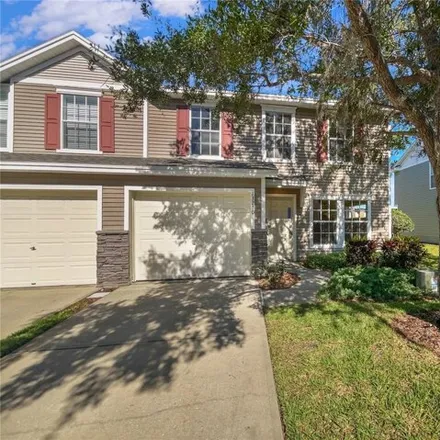 Buy this 2 bed house on 13228 Thoroughbread Loop in Largo, FL 33773