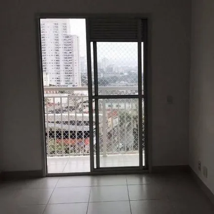 Image 1 - Rua do Bosque 141, Campos Elísios, São Paulo - SP, 01136-000, Brazil - Apartment for rent