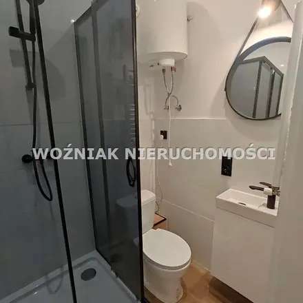 Image 8 - Poznańska 2, 58-330 Jedlina-Zdrój, Poland - Apartment for rent