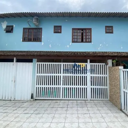 Buy this 2 bed house on Rua Azevedo Guimarães in Boaçu, São Gonçalo - RJ