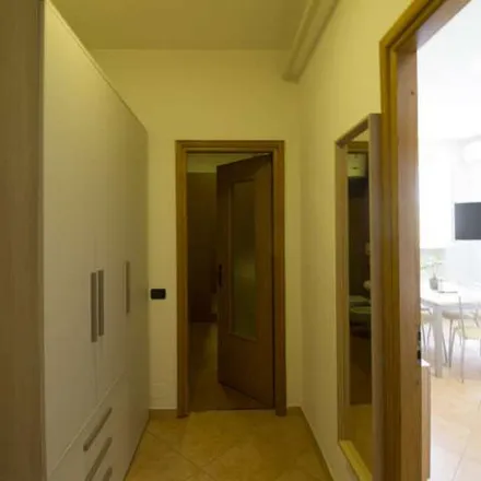 Image 8 - Via Venti Settembre, 54 scala A, 10121 Turin Torino, Italy - Apartment for rent