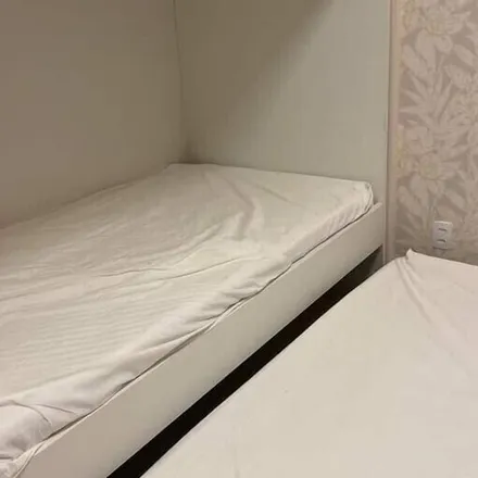 Rent this 1 bed house on Ciclovia da PE-09 in Camela, Ipojuca - PE