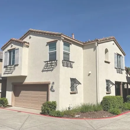 Buy this 3 bed house on 1027 Impressionist Loop in Roseville, CA 95747