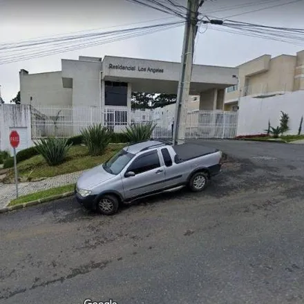 Image 2 - unnamed road, Santa Cândida, Curitiba - PR, 82630-492, Brazil - House for sale