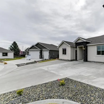 Image 6 - unnamed road, Richland, WA 99352, USA - House for sale