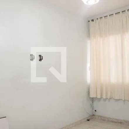 Buy this 5 bed house on Rua Paulo de Avelar 832 in Vila Guilherme, São Paulo - SP