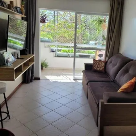 Buy this 2 bed apartment on Florianópolis in Santa Catarina, Brazil