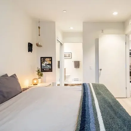 Rent this 3 bed house on Kensington-Cedar Cottage in Vancouver, BC V5V 4K8