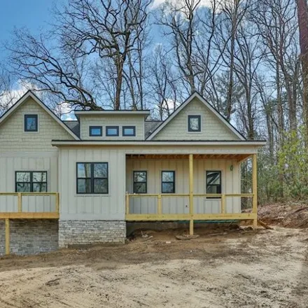 Buy this 4 bed house on 290 Mount Lori Drive in Highlands, NC 28741