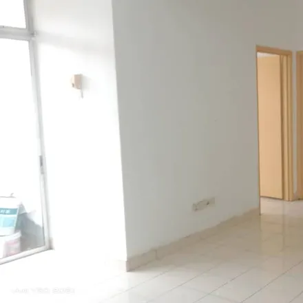 Image 2 - Jalan Kajang-Seremban, 71700 Mantin, Negeri Sembilan, Malaysia - Apartment for rent