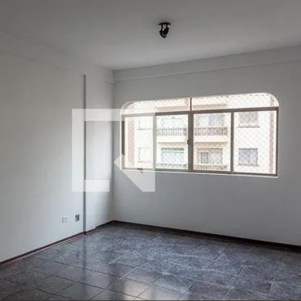 Buy this 2 bed apartment on Rua Rosa Margonari Borali in Santa Terezinha, São Bernardo do Campo - SP