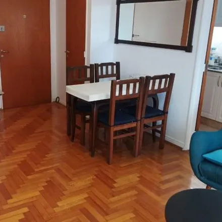 Rent this 1 bed apartment on Olleros 2452 in Colegiales, C1426 AAG Buenos Aires