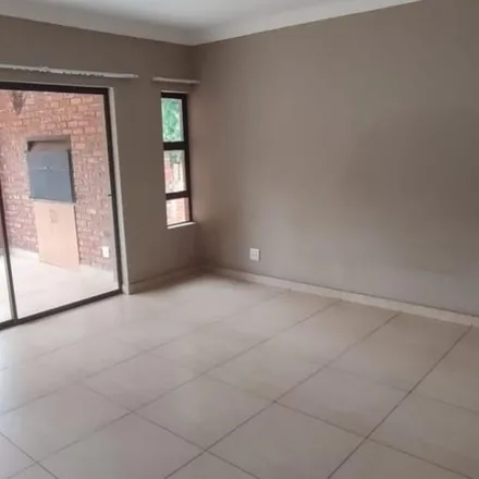 Image 6 - unnamed road, Matlosana Ward 17, Klerksdorp, 2571, South Africa - Townhouse for rent