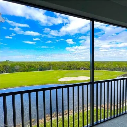 Buy this 2 bed condo on 25599 Heritage Lake Boulevard in Heritage Lake Park Community Development District, FL 33983