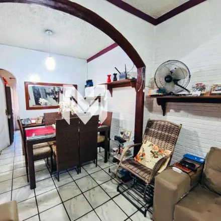 Buy this 3 bed apartment on Travessa Vileta 1137 in Pedreira, Belém - PA