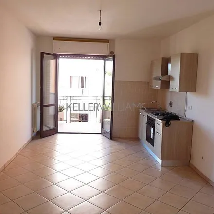 Image 1 - Via Venezia, 00065 Fiano Romano RM, Italy - Apartment for rent