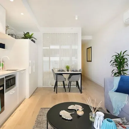 Image 9 - Harvest, Claremont Street, South Yarra VIC 3141, Australia - Apartment for rent