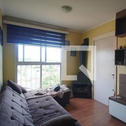Buy this 3 bed apartment on Rua João Batista M. Freitas in Scharlau, São Leopoldo - RS