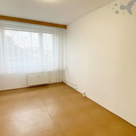 Image 2 - Urxova 462/5, 779 00 Olomouc, Czechia - Apartment for rent