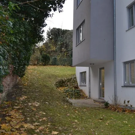 Image 3 - Vienna, KG Ober St. Veit, VIENNA, AT - Apartment for rent