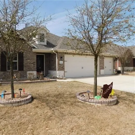 Rent this 4 bed house on 5798 Sabbia Drive in Williamson County, TX 78665