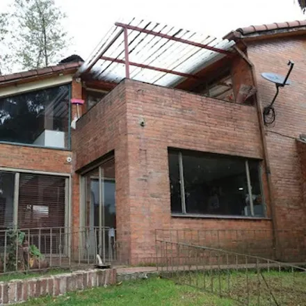 Image 4 - Carrera 80, Suba, 111156 Bogota, Colombia - Apartment for sale