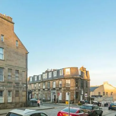 Rent this 2 bed apartment on 10 Union Street in City of Edinburgh, EH1 3LU