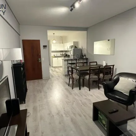 Rent this 1 bed apartment on Bulnes 1864 in Palermo, 1425 Buenos Aires