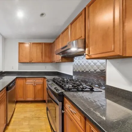 Buy this 1 bed condo on 307 West 126th Street in New York, NY 10027
