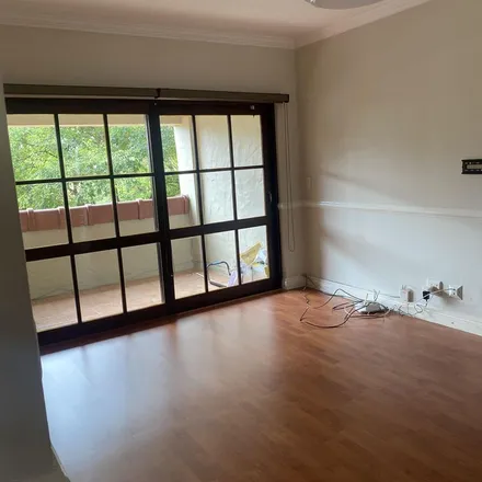 Image 6 - Marie Avenue, Parkmore, Sandton, 2031, South Africa - Apartment for rent