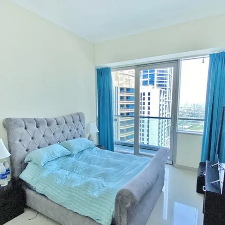 Image 7 - Ocean Heights, Al Shorta Street, Dubai Marina, Dubai, United Arab Emirates - Apartment for rent