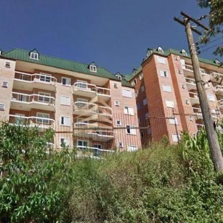 Buy this 2 bed apartment on Rua Trinta e Dois A in Morros, Guarulhos - SP