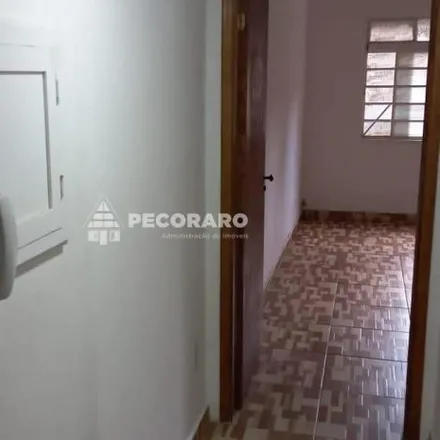 Rent this 3 bed apartment on Rua Cardeal Arcoverde 2440 in Pinheiros, São Paulo - SP
