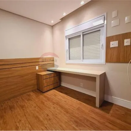 Rent this 2 bed apartment on Rua Guatemala in Jardim São Paulo, Americana - SP