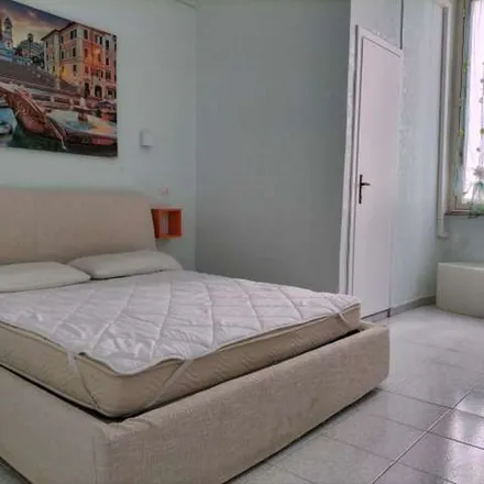 Image 5 - Via Napoleone III, 30, 00185 Rome RM, Italy - Apartment for rent