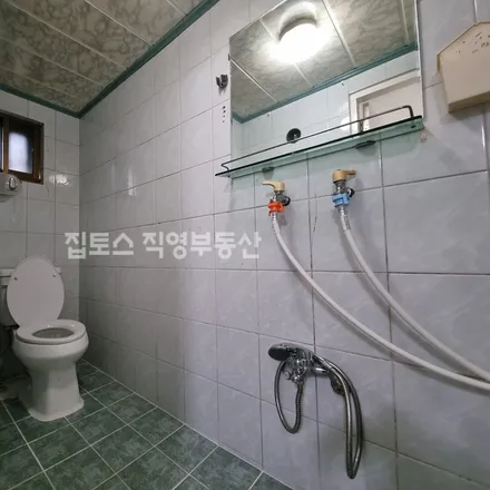 Image 5 - 서울특별시 동작구 사당동 206-38 - Apartment for rent