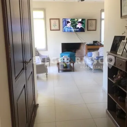 Rent this 3 bed house on unnamed road in Partido de Luján, 6700 Luján