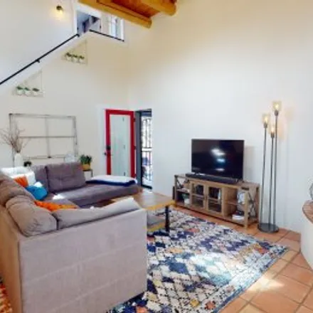 Buy this 3 bed apartment on 3281 Casa Rinconada in Pueblos del Sol, Santa Fe