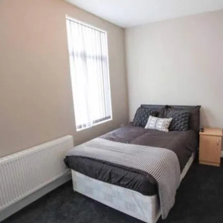 Image 7 - Liverpool, L6 6DW, United Kingdom - Townhouse for rent