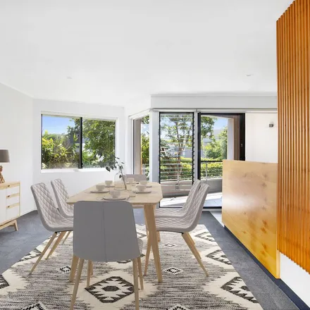 Image 4 - Mons Avenue, Maroubra NSW 2035, Australia - Apartment for rent