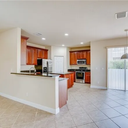 Image 9 - 1182 Normandie Way, Indian River County, FL 32960, USA - Townhouse for sale