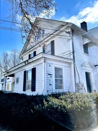 Image 5 - 5848 South Elm Avenue, Village of Millerton, North East, NY 12546, USA - House for sale