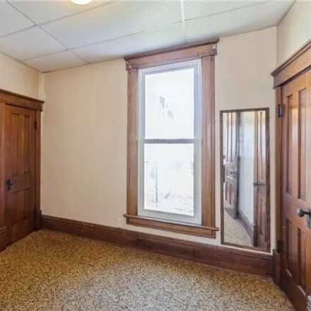 Image 7 - Wesleyan Church, State Street, Guthrie Center, IA 50115, USA - House for sale
