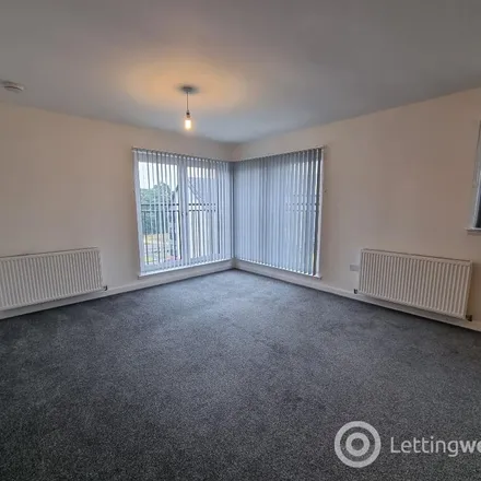 Image 2 - Rowett South Drive, Aberdeen City, AB21 9GH, United Kingdom - Apartment for rent