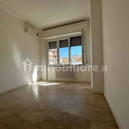 Rent this 4 bed apartment on Garage dei Fiori in Via Domenico Cimarosa, 80127 Naples NA