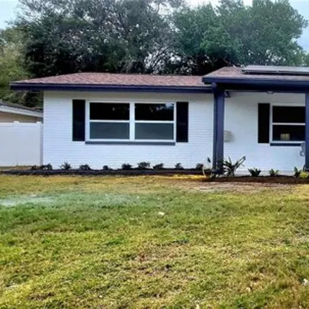 Buy this 3 bed house on 1192 Victor Herbert Drive in Largo, FL 33771