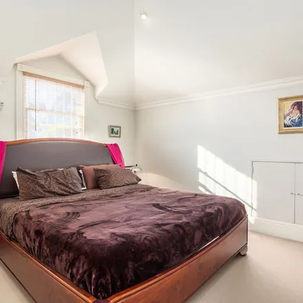 Image 5 - Cromwell Street, Croydon NSW 2133, Australia - Apartment for rent