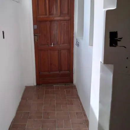 Buy this 1 bed apartment on Zoom in Avenida Maipú 200, Vicente López